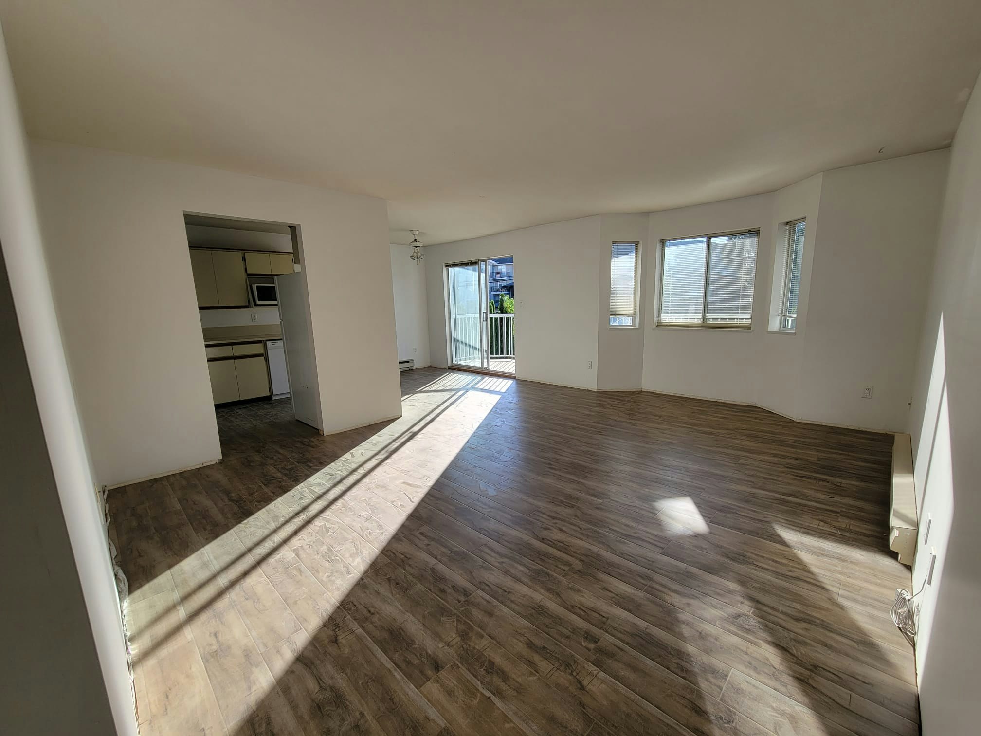 214-2750 Fuller Street, Abbotsford, BC, V2S 3K1 - 3