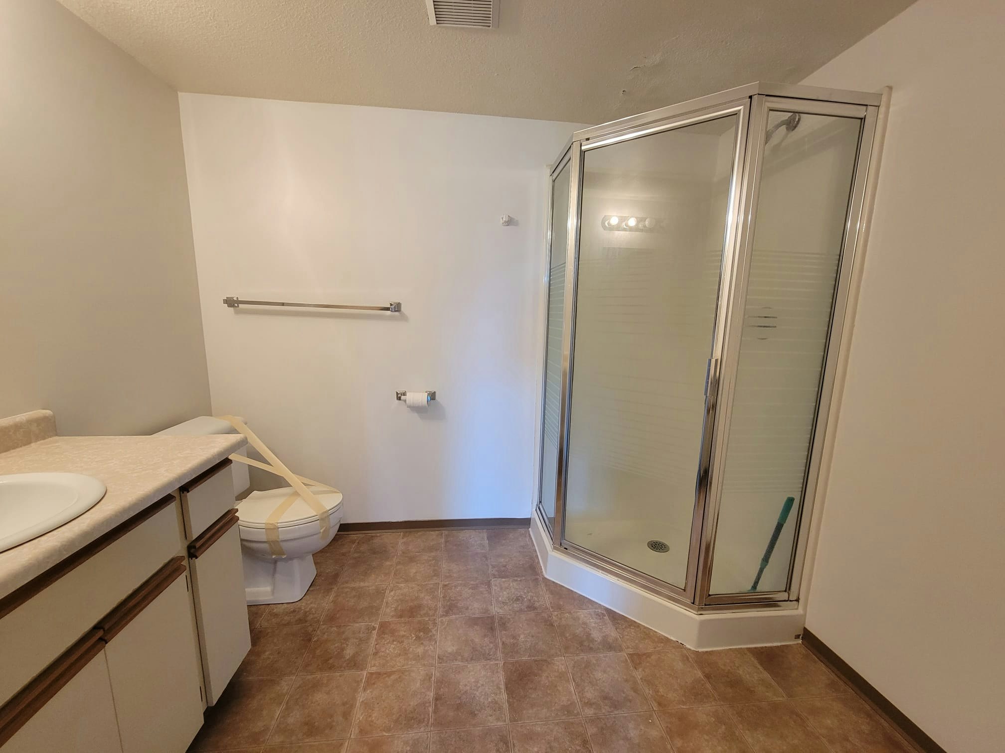 214-2750 Fuller Street, Abbotsford, BC, V2S 3K1 - 6