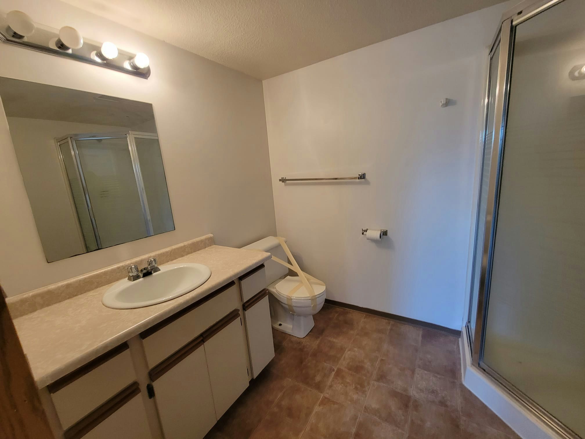 214-2750 Fuller Street, Abbotsford, BC, V2S 3K1 - 20