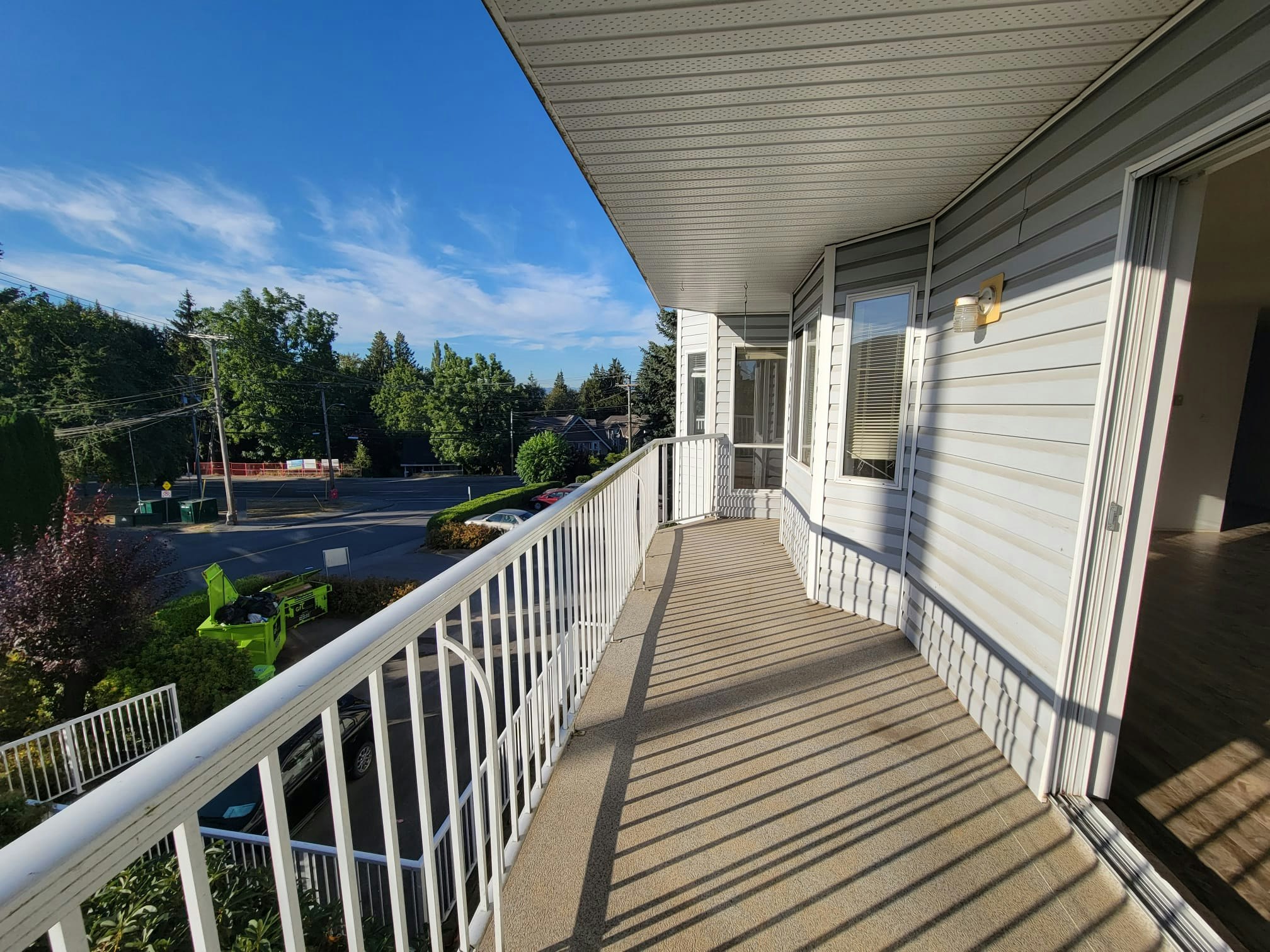 214-2750 Fuller Street, Abbotsford, BC, V2S 3K1 - 19