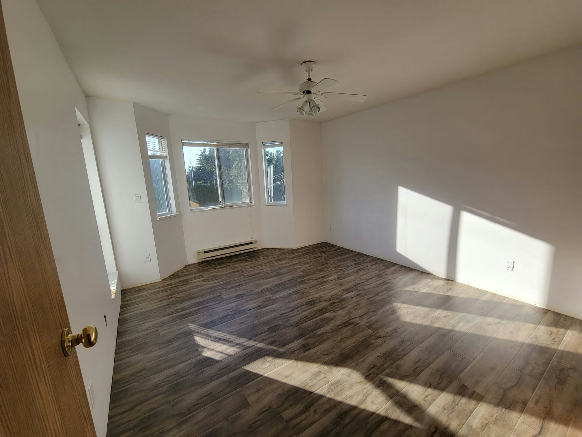 214-2750 Fuller Street, Abbotsford, BC, V2S 3K1 - 11