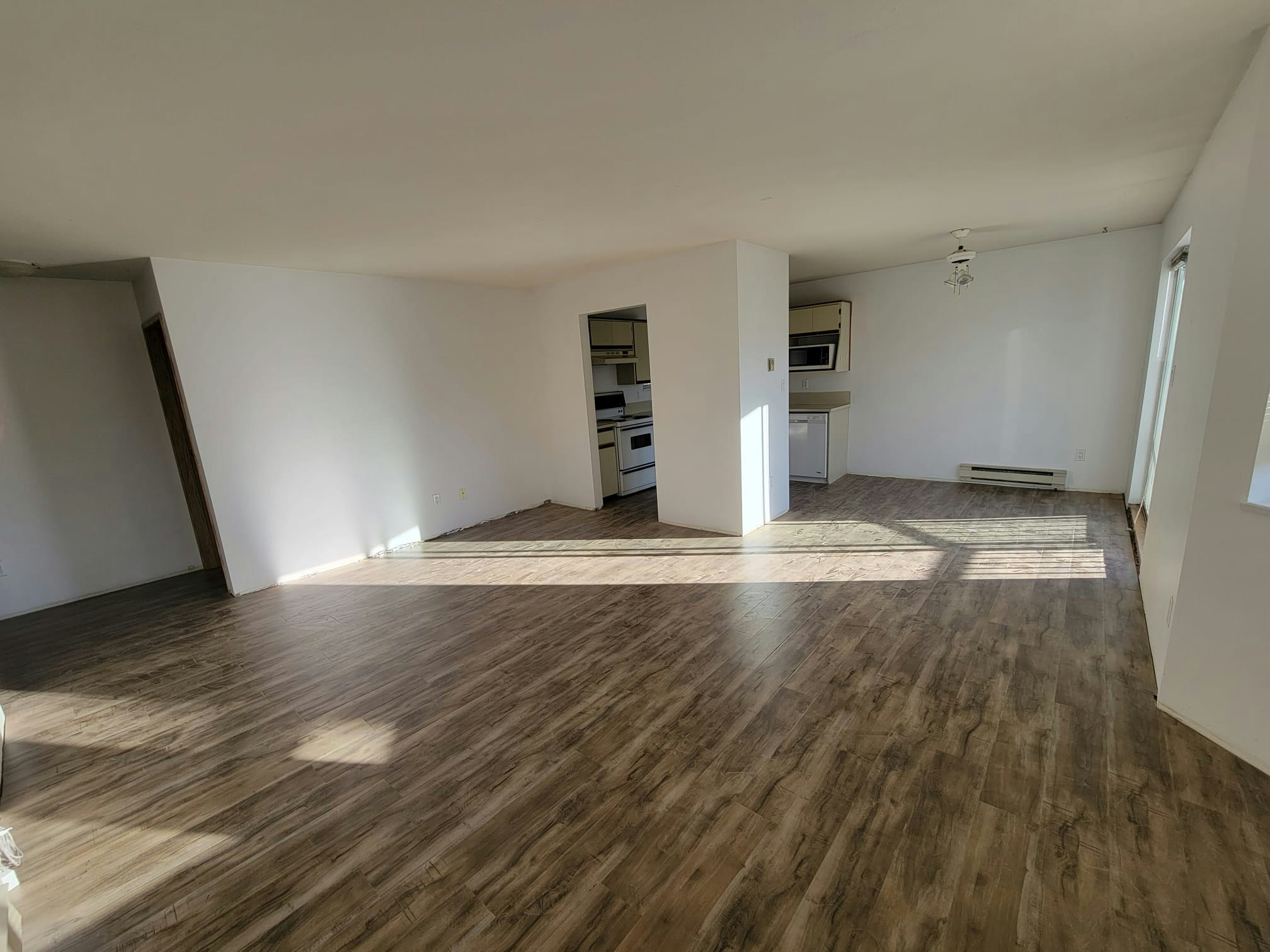 214-2750 Fuller Street, Abbotsford, BC, V2S 3K1 - 13