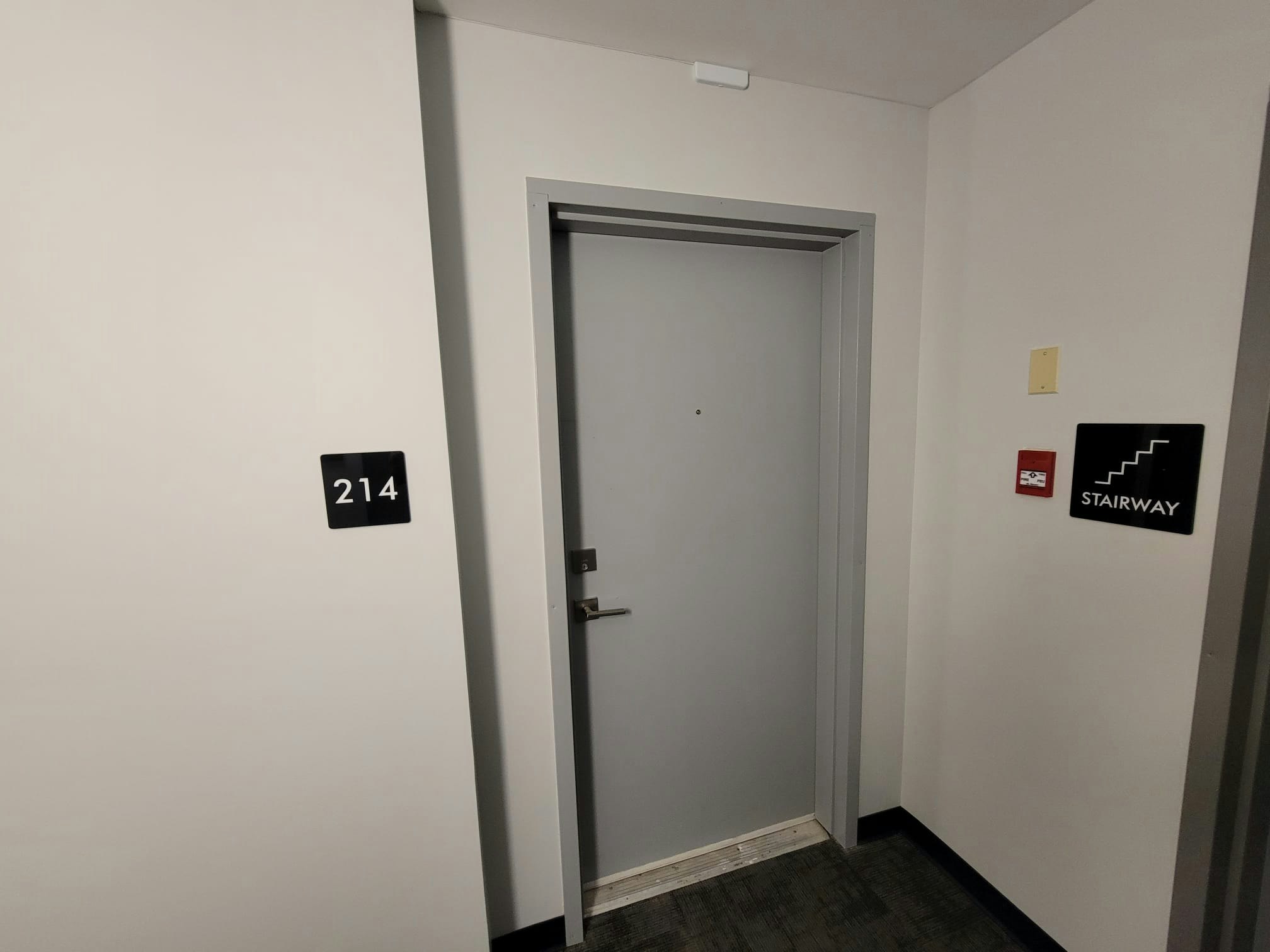 214-2750 Fuller Street, Abbotsford, BC, V2S 3K1 - 5