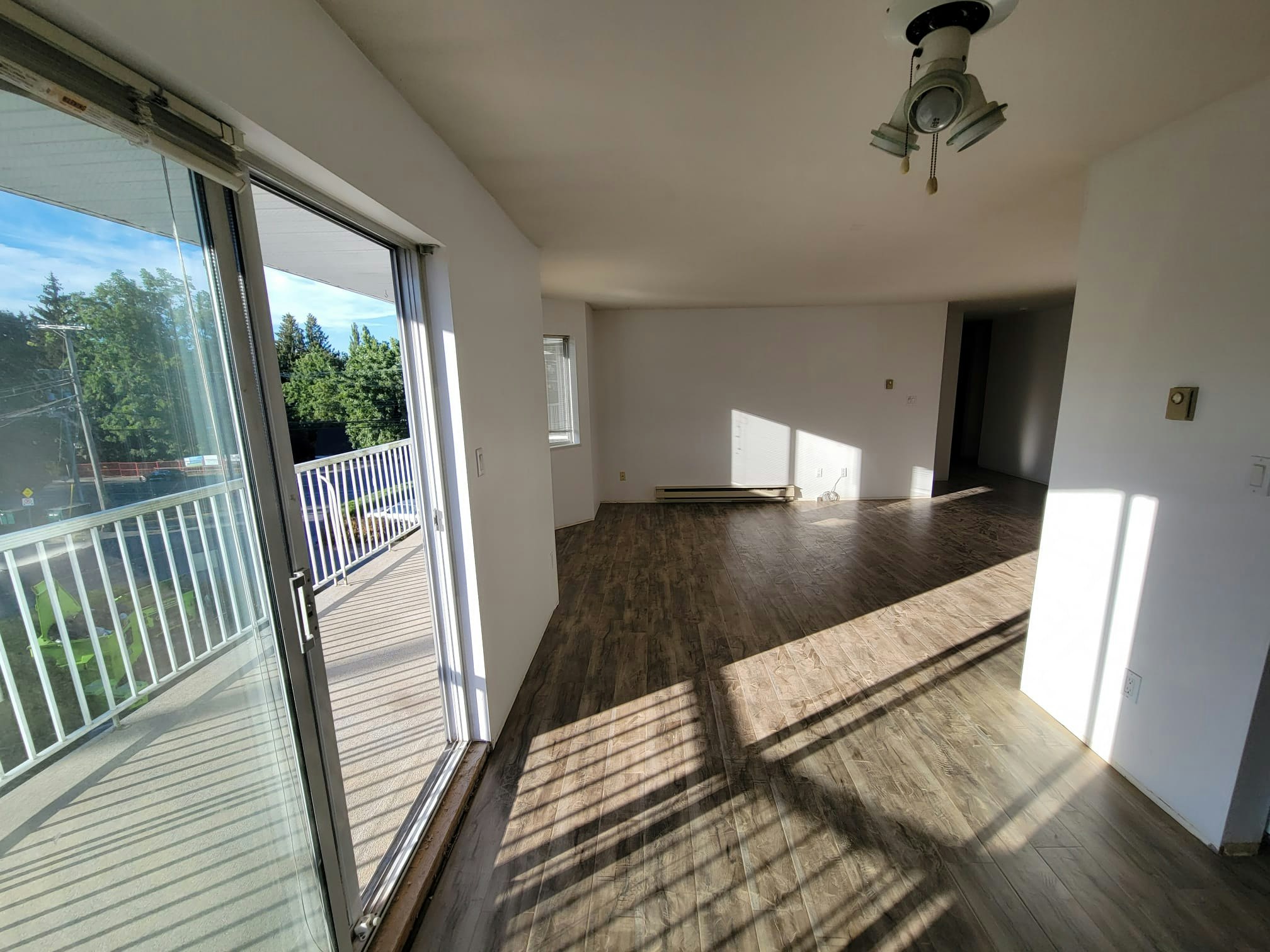 214-2750 Fuller Street, Abbotsford, BC, V2S 3K1 - 14