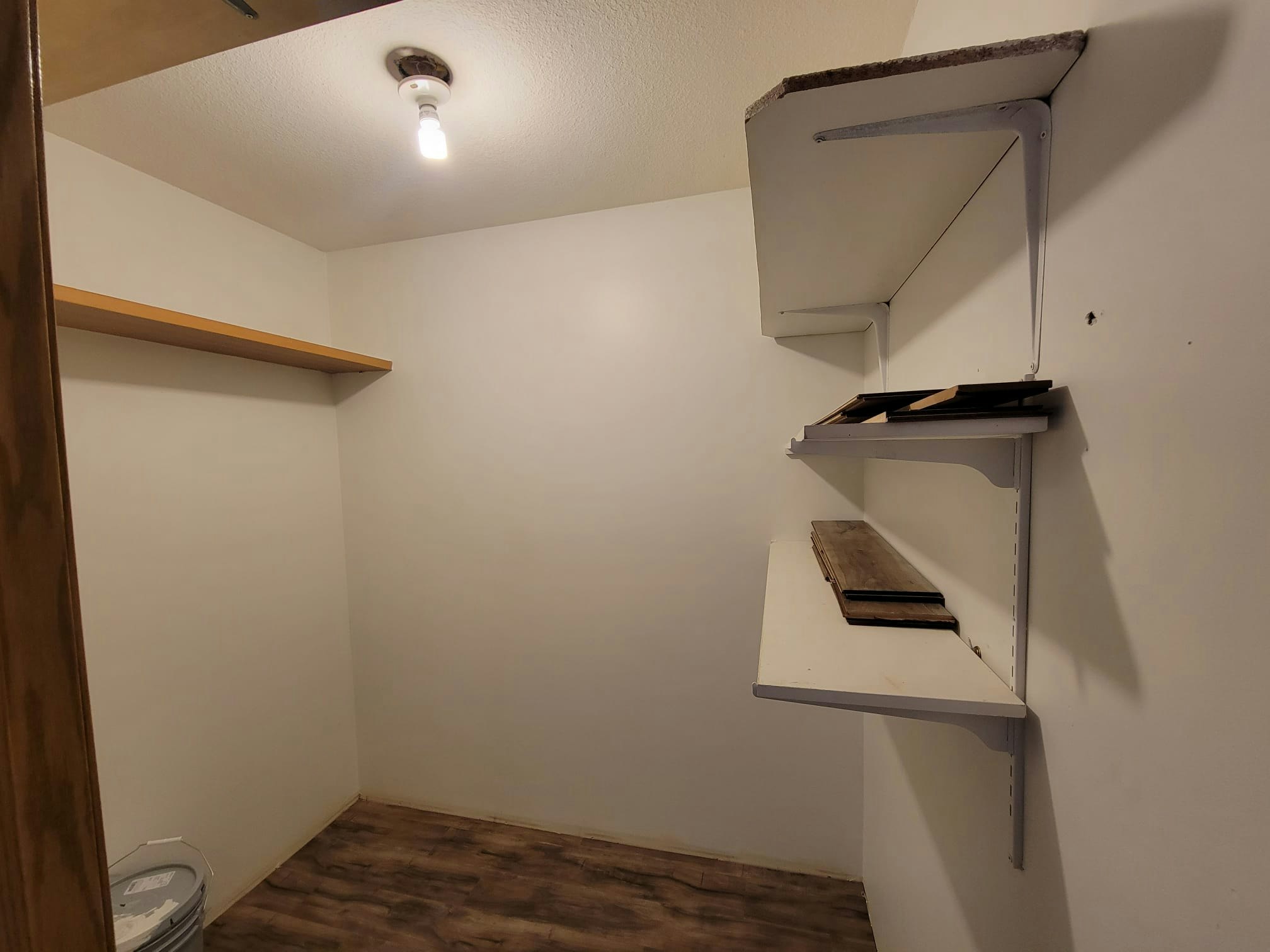 214-2750 Fuller Street, Abbotsford, BC, V2S 3K1 - 8
