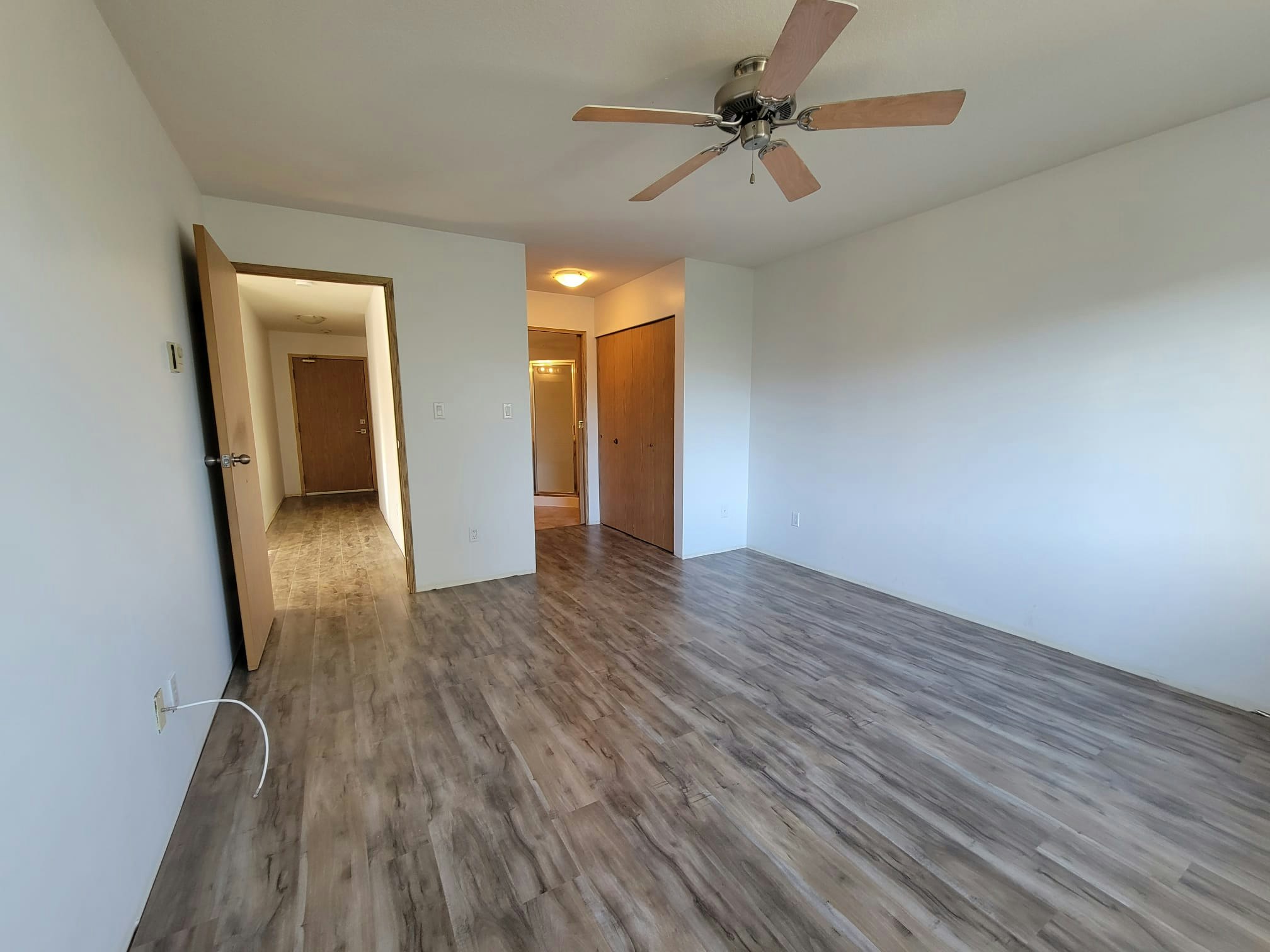 214-2750 Fuller Street, Abbotsford, BC, V2S 3K1 - 12