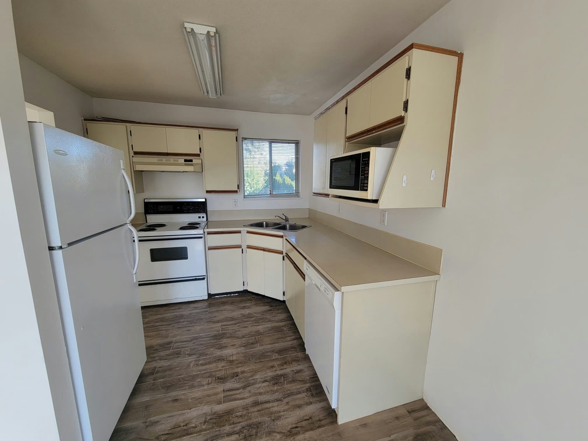 214-2750 Fuller Street, Abbotsford, BC, V2S 3K1 - 7