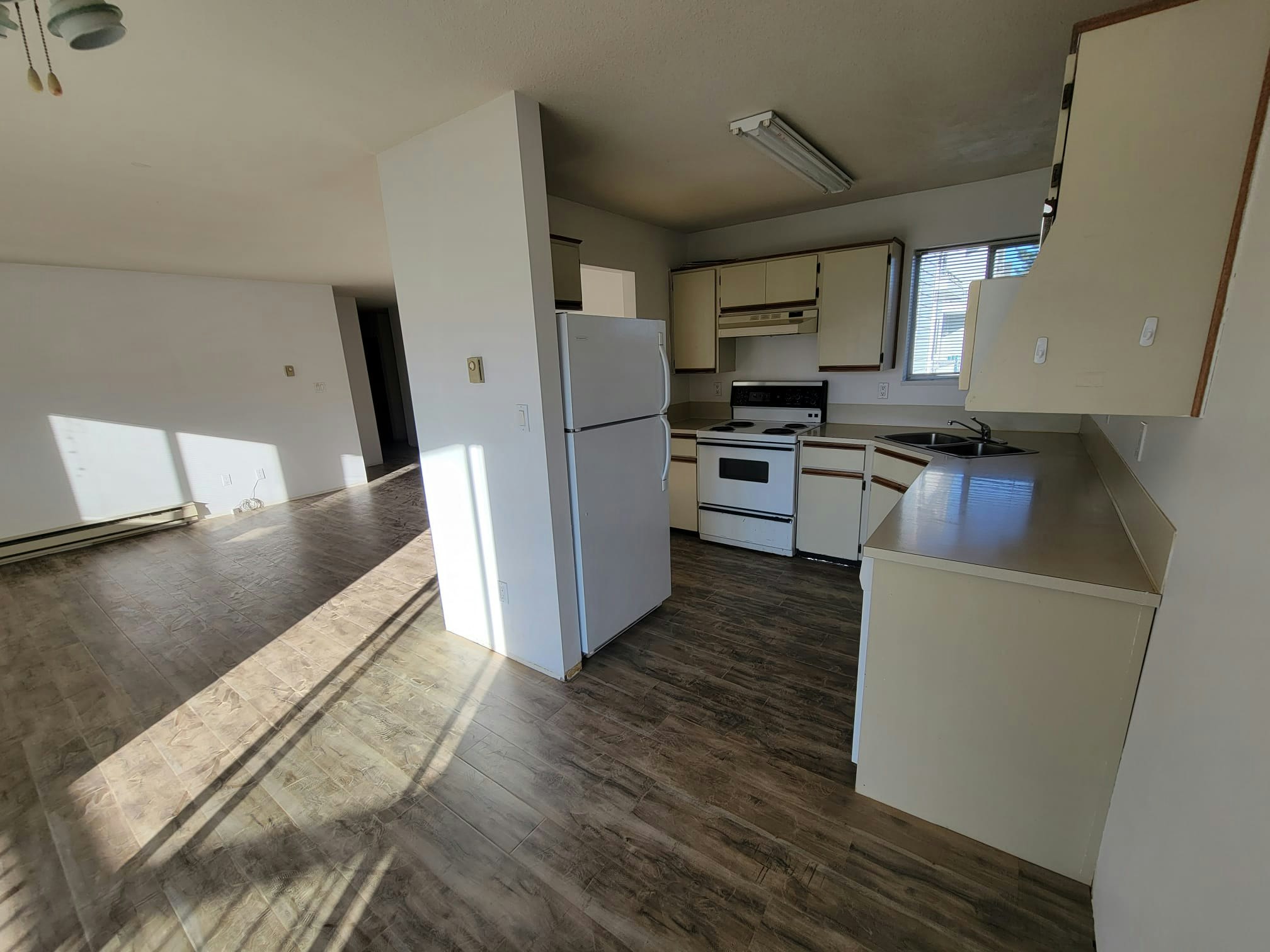 214-2750 Fuller Street, Abbotsford, BC, V2S 3K1 - 9