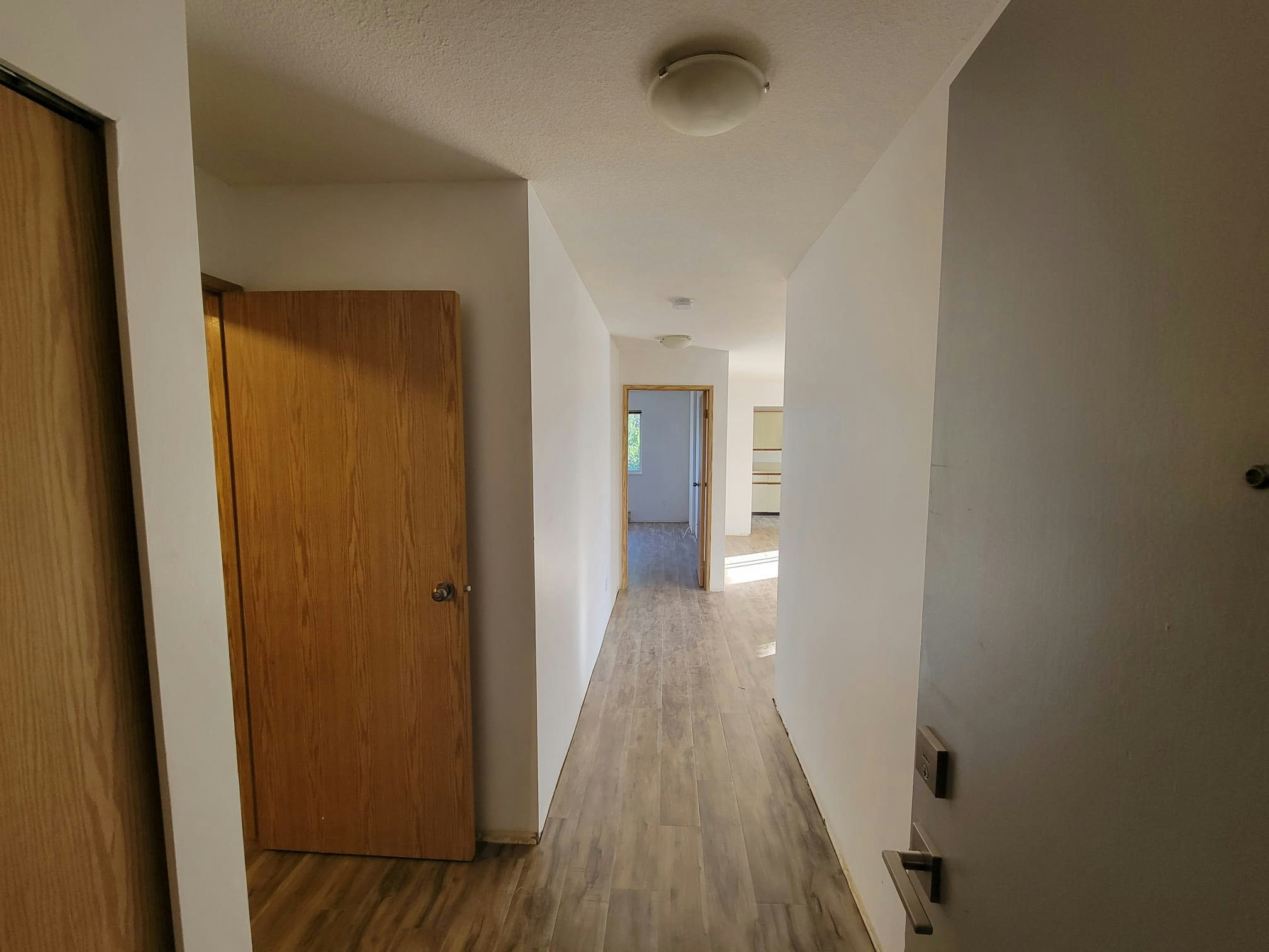 214-2750 Fuller Street, Abbotsford, BC, V2S 3K1 - 2