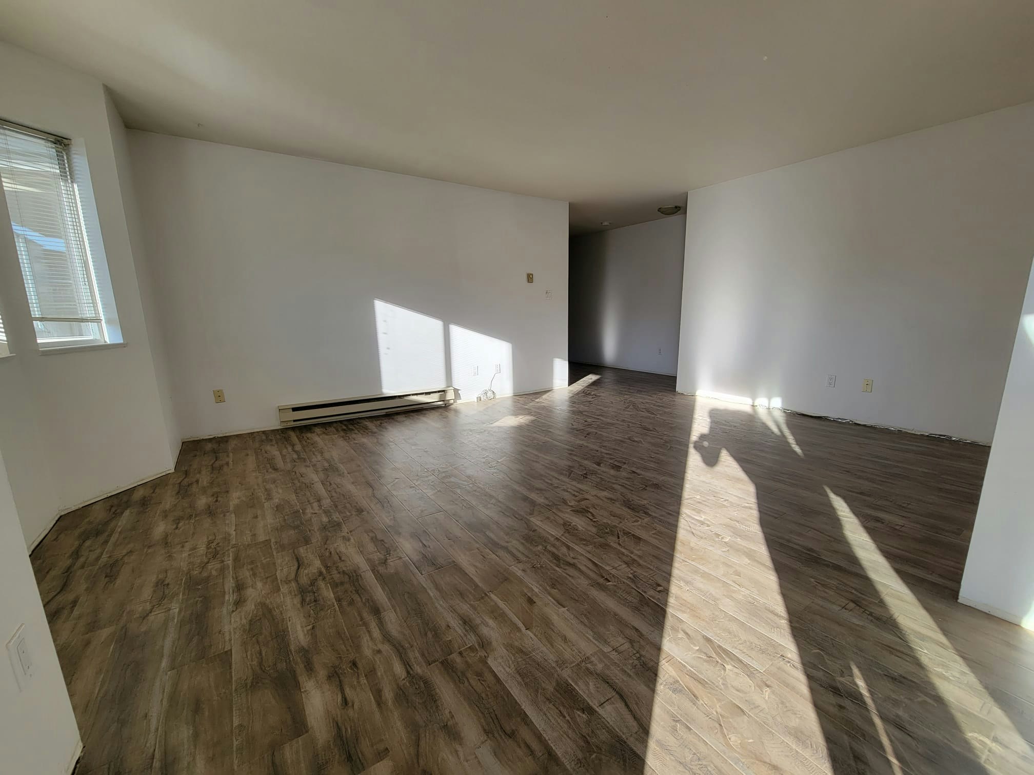 214-2750 Fuller Street, Abbotsford, BC, V2S 3K1 - 10