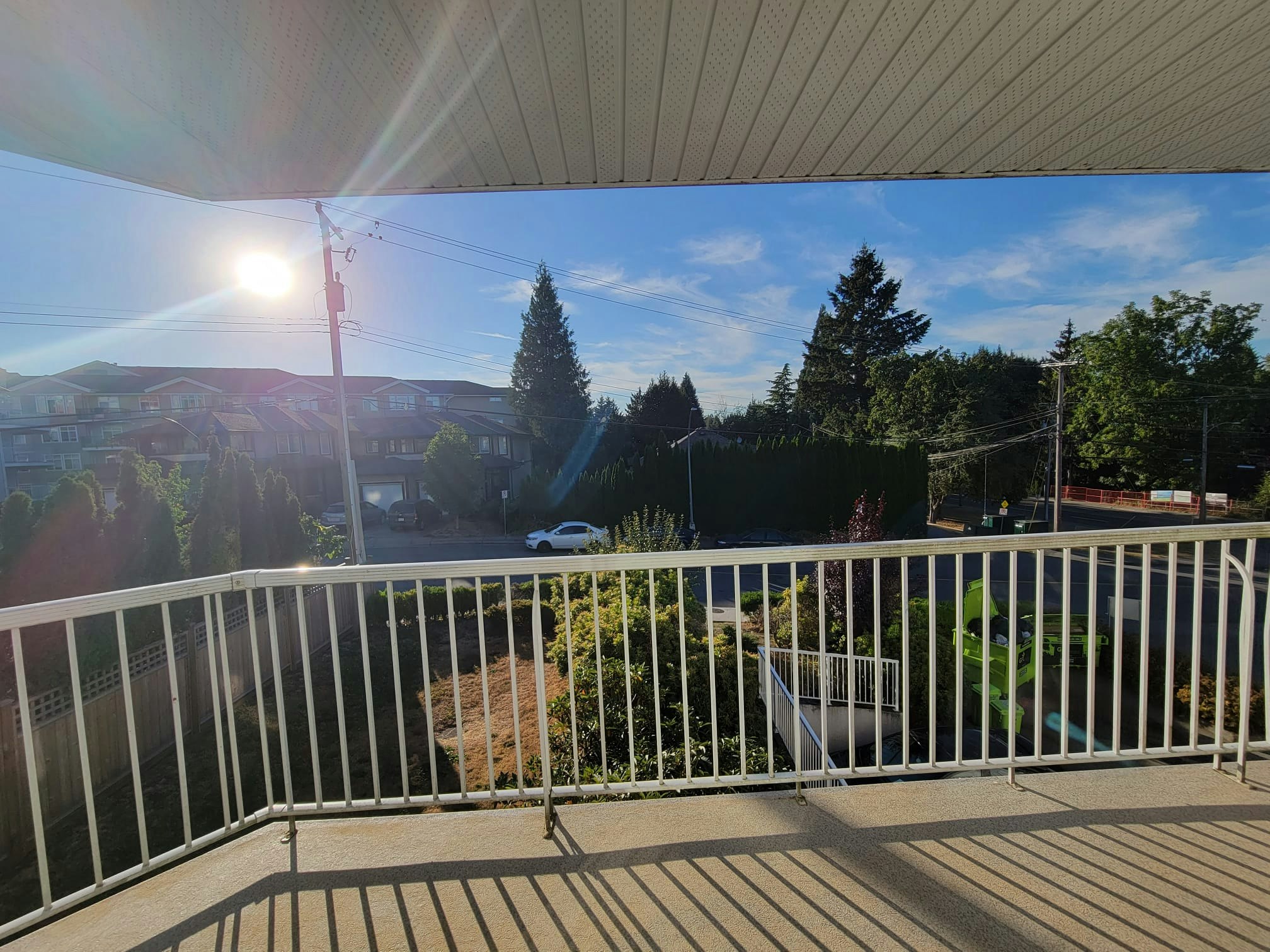 214-2750 Fuller Street, Abbotsford, BC, V2S 3K1 - 18
