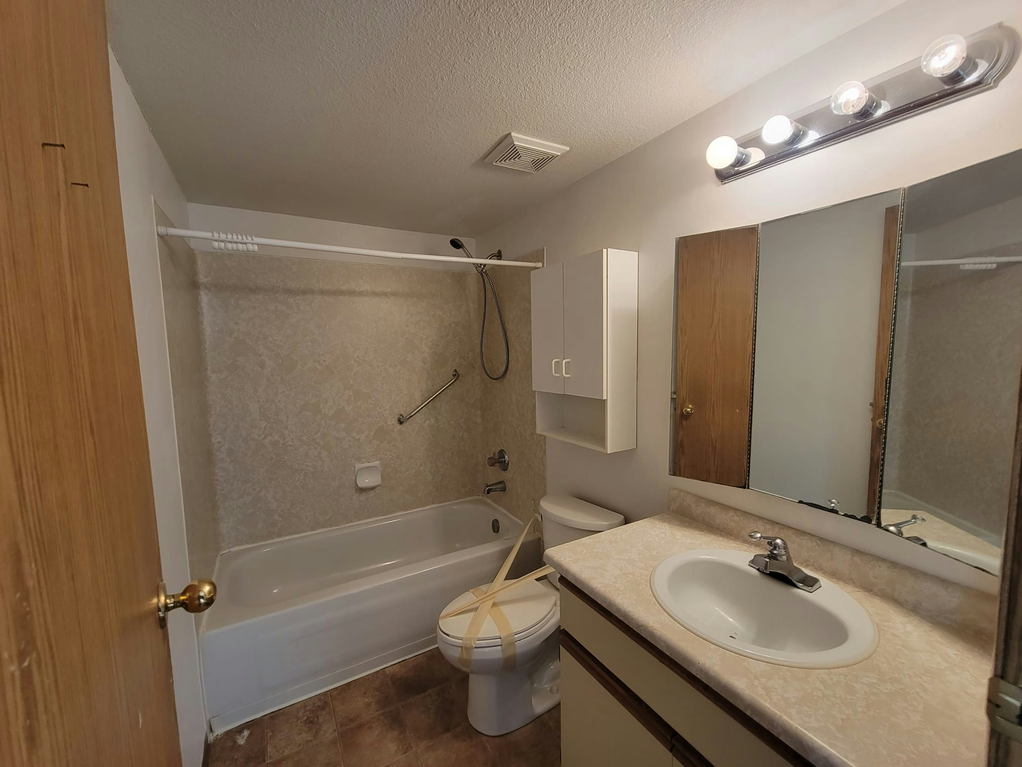 214-2750 Fuller Street, Abbotsford, BC, V2S 3K1 - 16