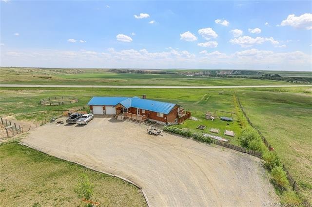 609 Edward Street South West, Lethbridge, AB, T1K 6K9 - 11