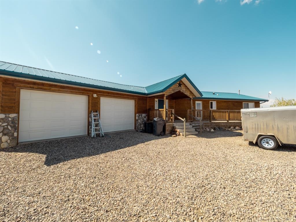 609 Edward Street South West, Lethbridge, AB, T1K 6K9 - 9