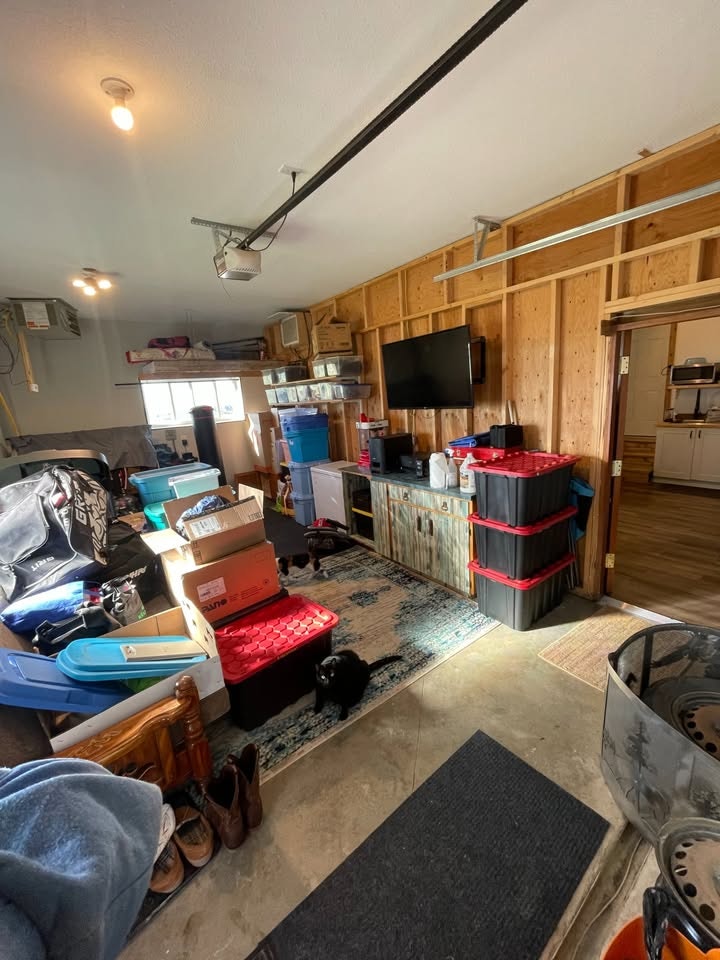 609 Edward Street South West, Lethbridge, AB, T1K 6K9 - 5