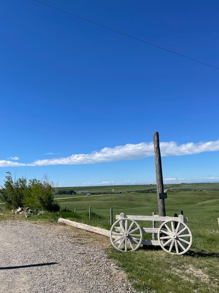609 Edward Street South West, Lethbridge, AB, T1K 6K9 - 3