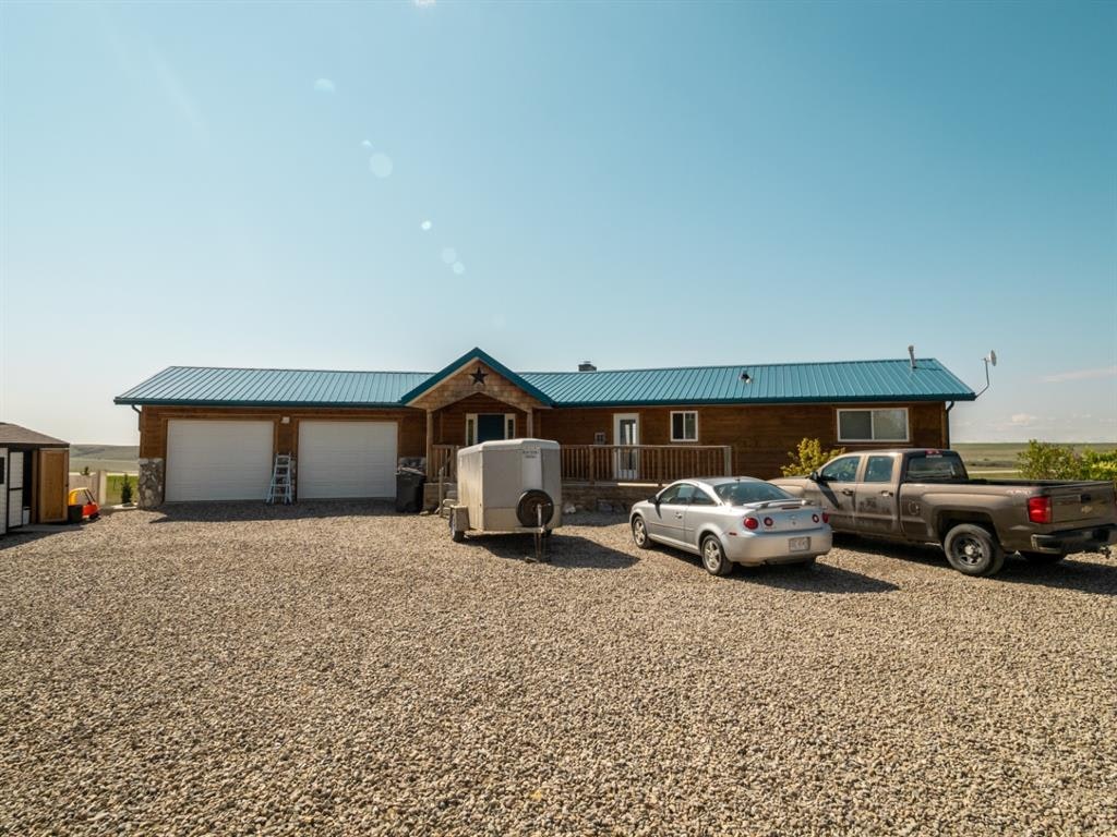 609 Edward Street South West, Lethbridge, AB, T1K 6K9 - 13