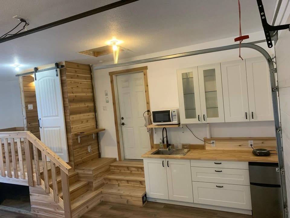 609 Edward Street South West, Lethbridge, AB, T1K 6K9 - 8