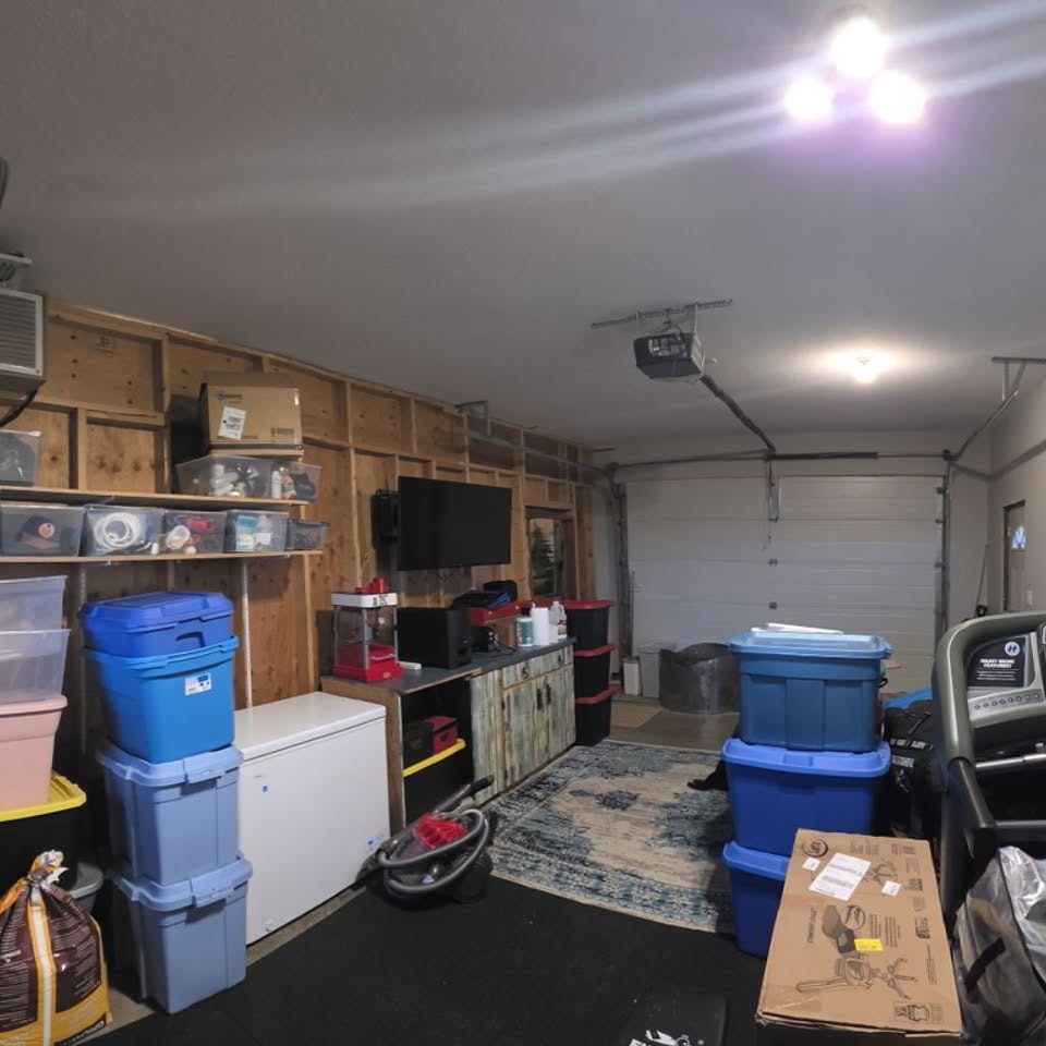 609 Edward Street South West, Lethbridge, AB, T1K 6K9 - 14