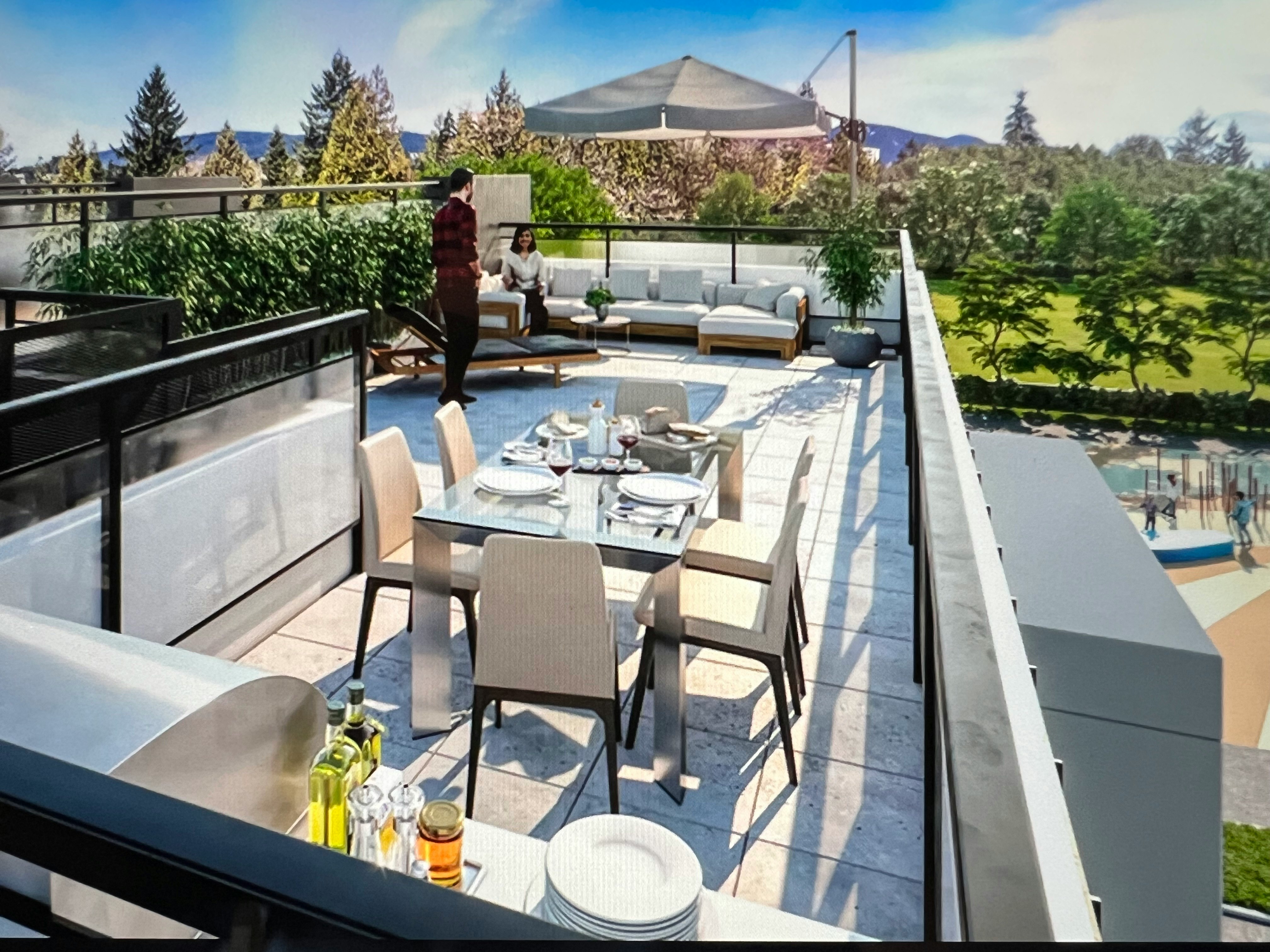 2060 Curling Road, North Vancouver, BC, V7P 0E1 - 3