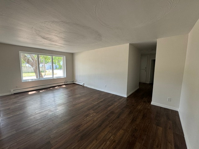 1B-236 Louisa Street, Kitchener, ON, N2H 4C8 - 3