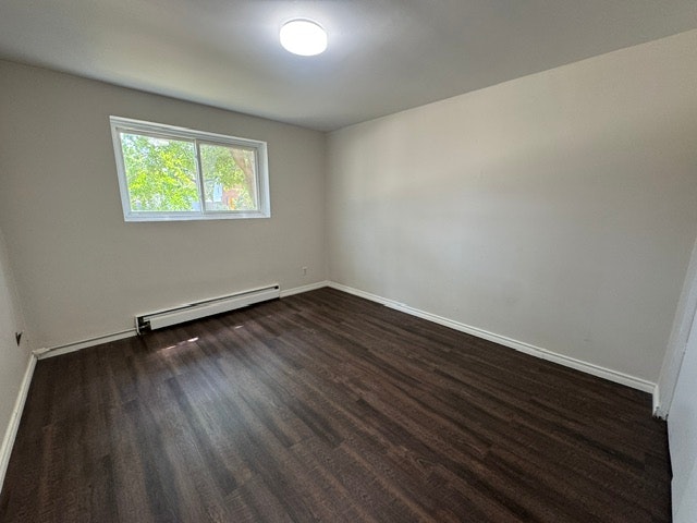 1B-236 Louisa Street, Kitchener, ON, N2H 4C8 - 16