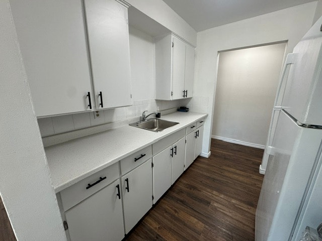 1B-236 Louisa Street, Kitchener, ON, N2H 4C8 - 12