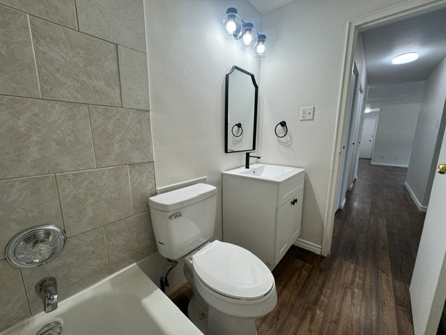 1B-236 Louisa Street, Kitchener, ON, N2H 4C8 - 8
