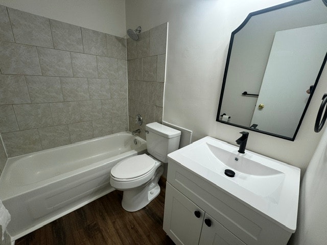 1B-236 Louisa Street, Kitchener, ON, N2H 4C8 - 7