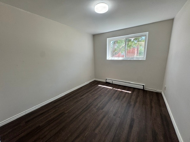 1B-236 Louisa Street, Kitchener, ON, N2H 4C8 - 18