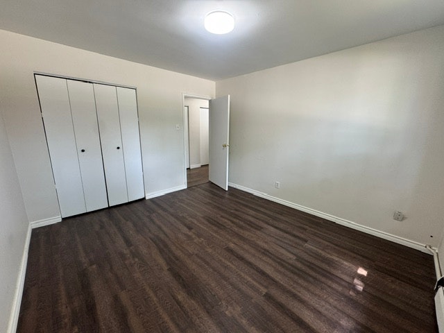 1B-236 Louisa Street, Kitchener, ON, N2H 4C8 - 17