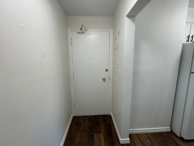 1B-236 Louisa Street, Kitchener, ON, N2H 4C8 - 11