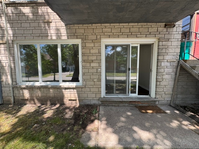 1B-236 Louisa Street, Kitchener, ON, N2H 4C8 - 21