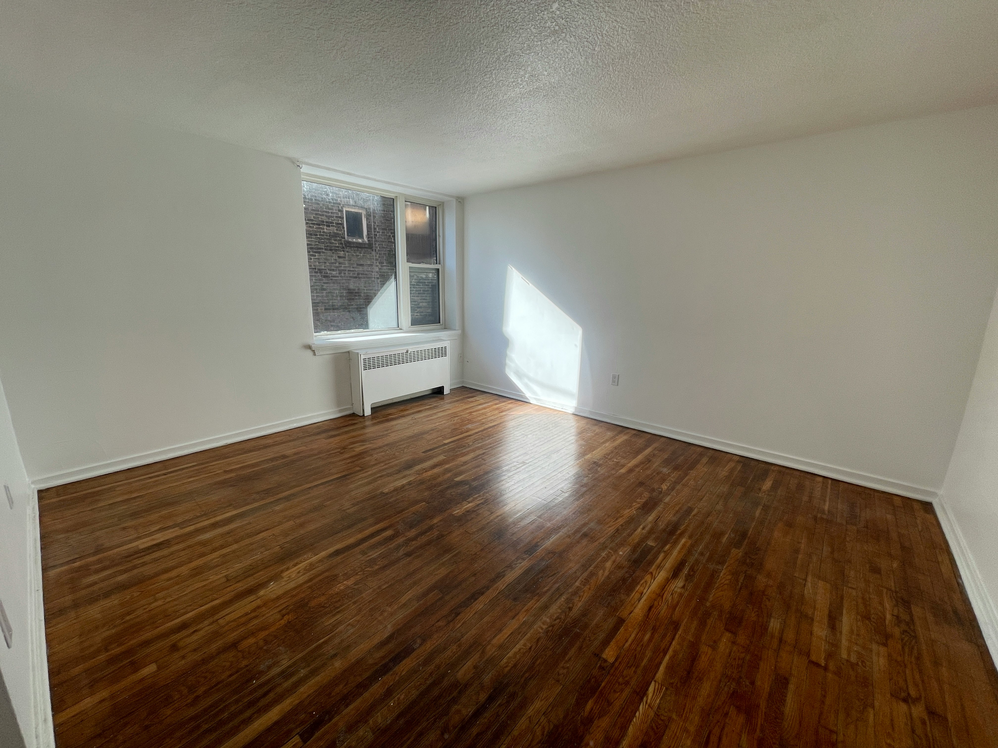 4-2407 Lake Shore Boulevard West, Toronto, ON, M8V 1C5