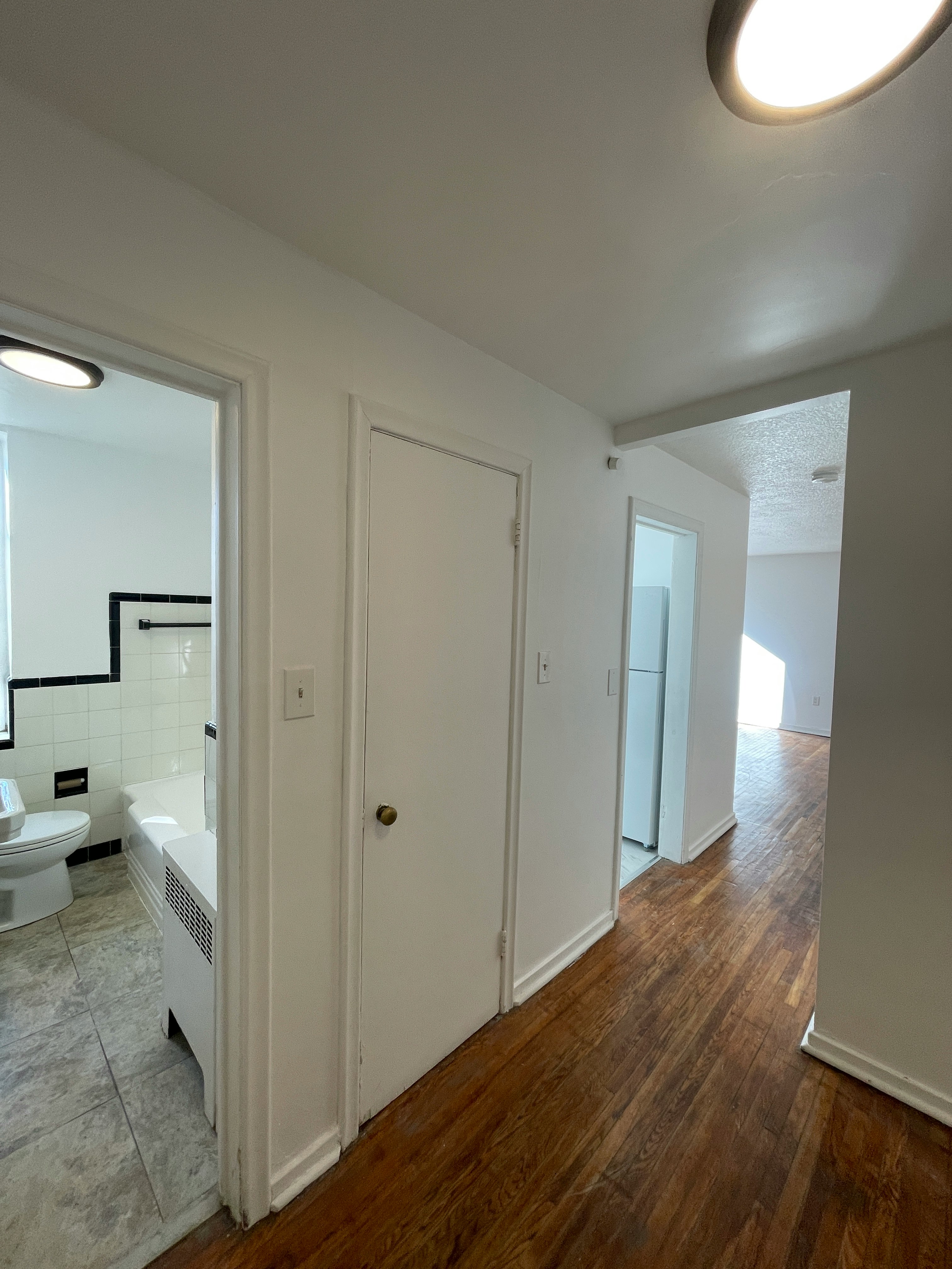 4-2407 Lake Shore Boulevard West, Toronto, ON, M8V 1C5 - 8