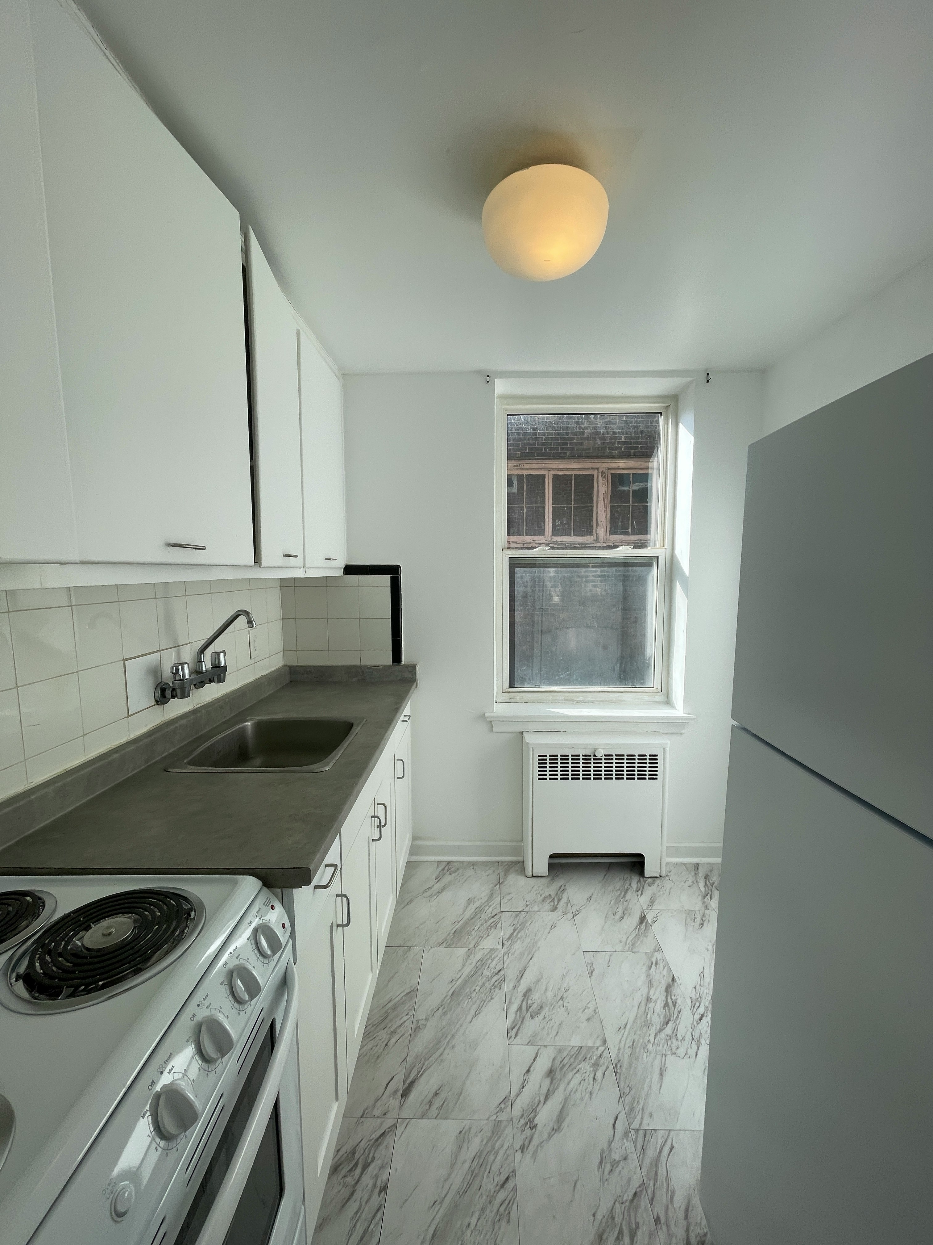 4-2407 Lake Shore Boulevard West, Toronto, ON, M8V 1C5 - 7