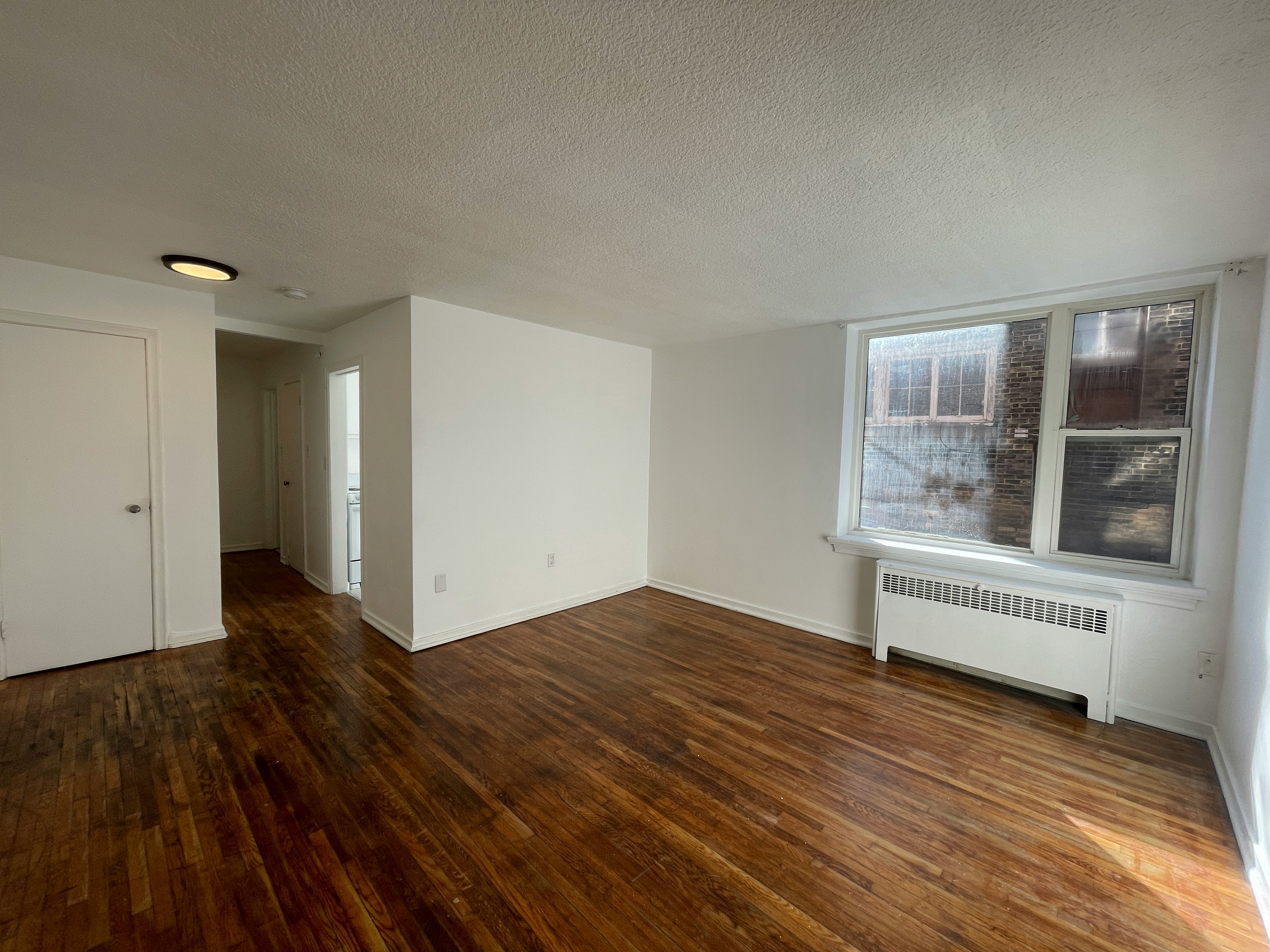 4-2407 Lake Shore Boulevard West, Toronto, ON, M8V 1C5 - 2