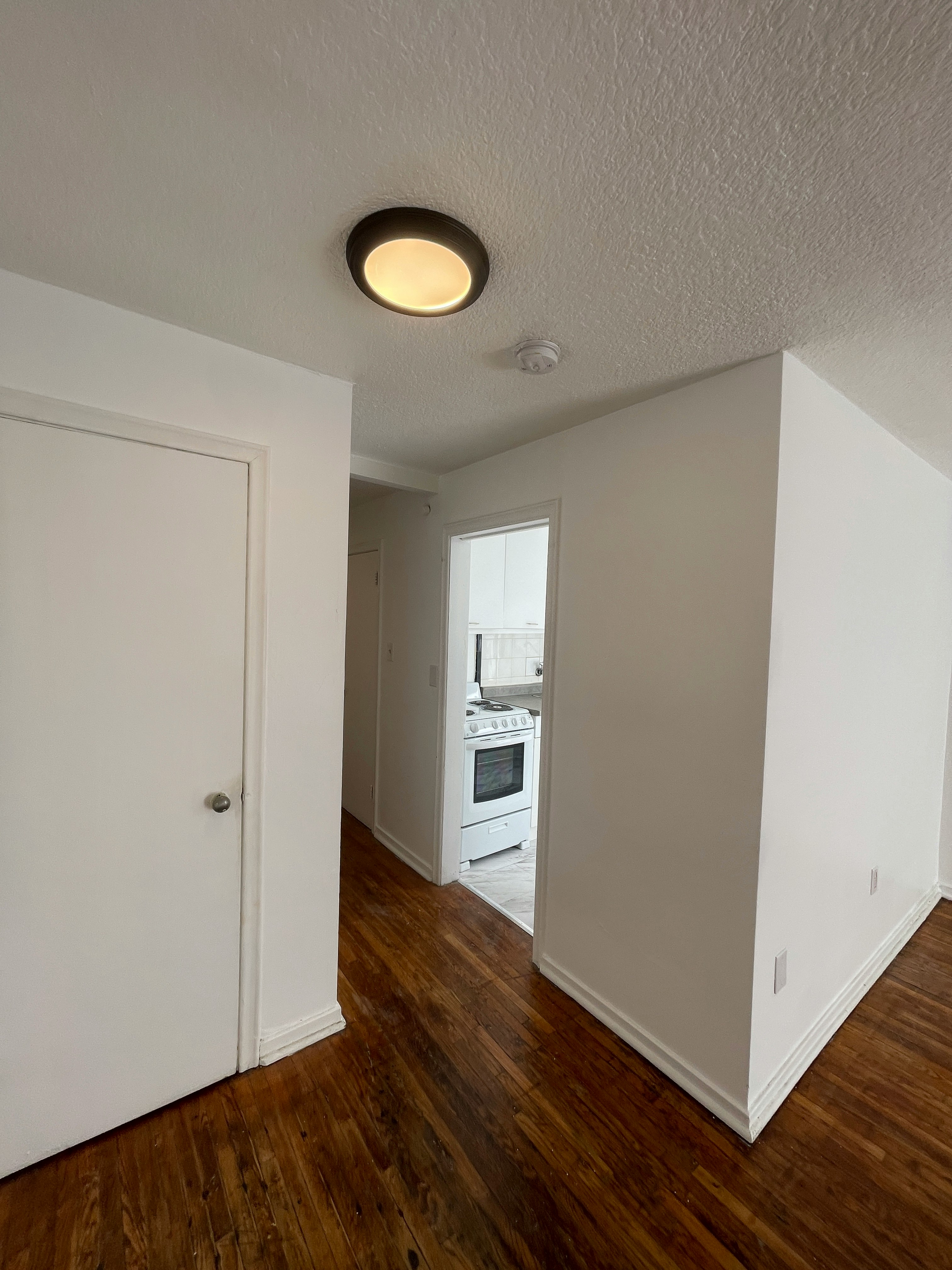 4-2407 Lake Shore Boulevard West, Toronto, ON, M8V 1C5 - 5