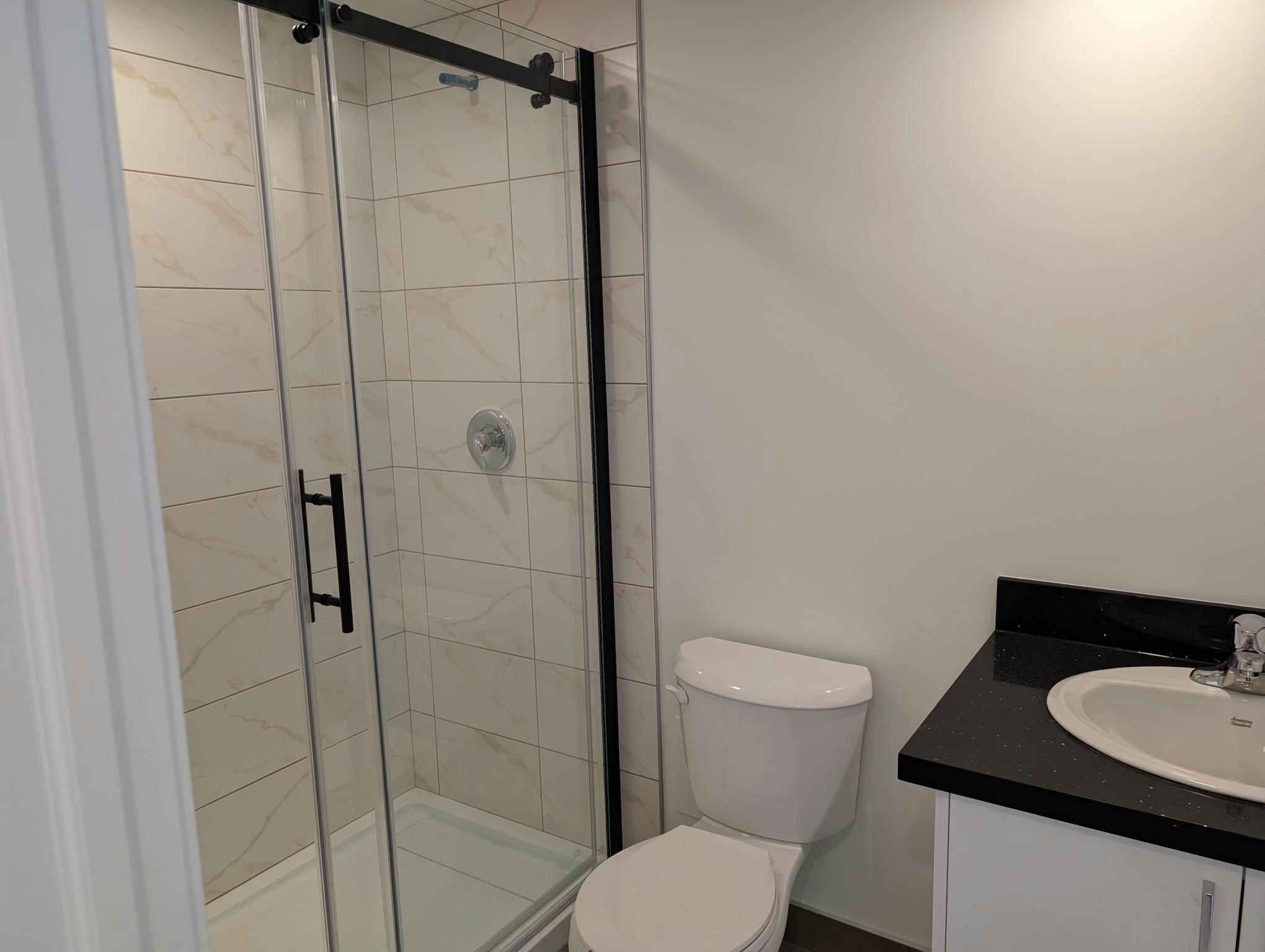 1-10 Elvaston Drive, Toronto, ON, M4A 1M9 - 5