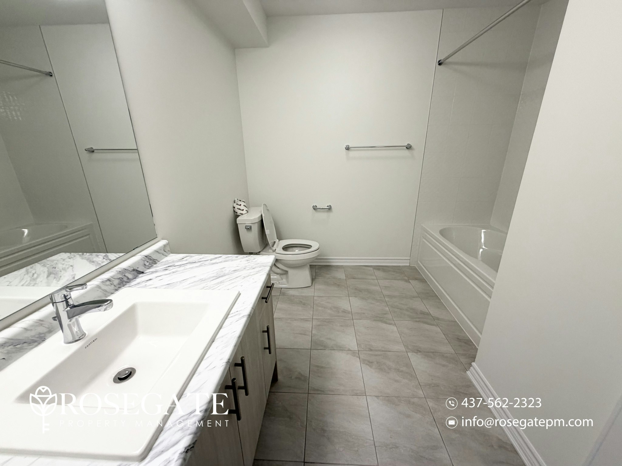 49 Thornbird Crescent, Brampton, ON, L7A 0B8 - 14