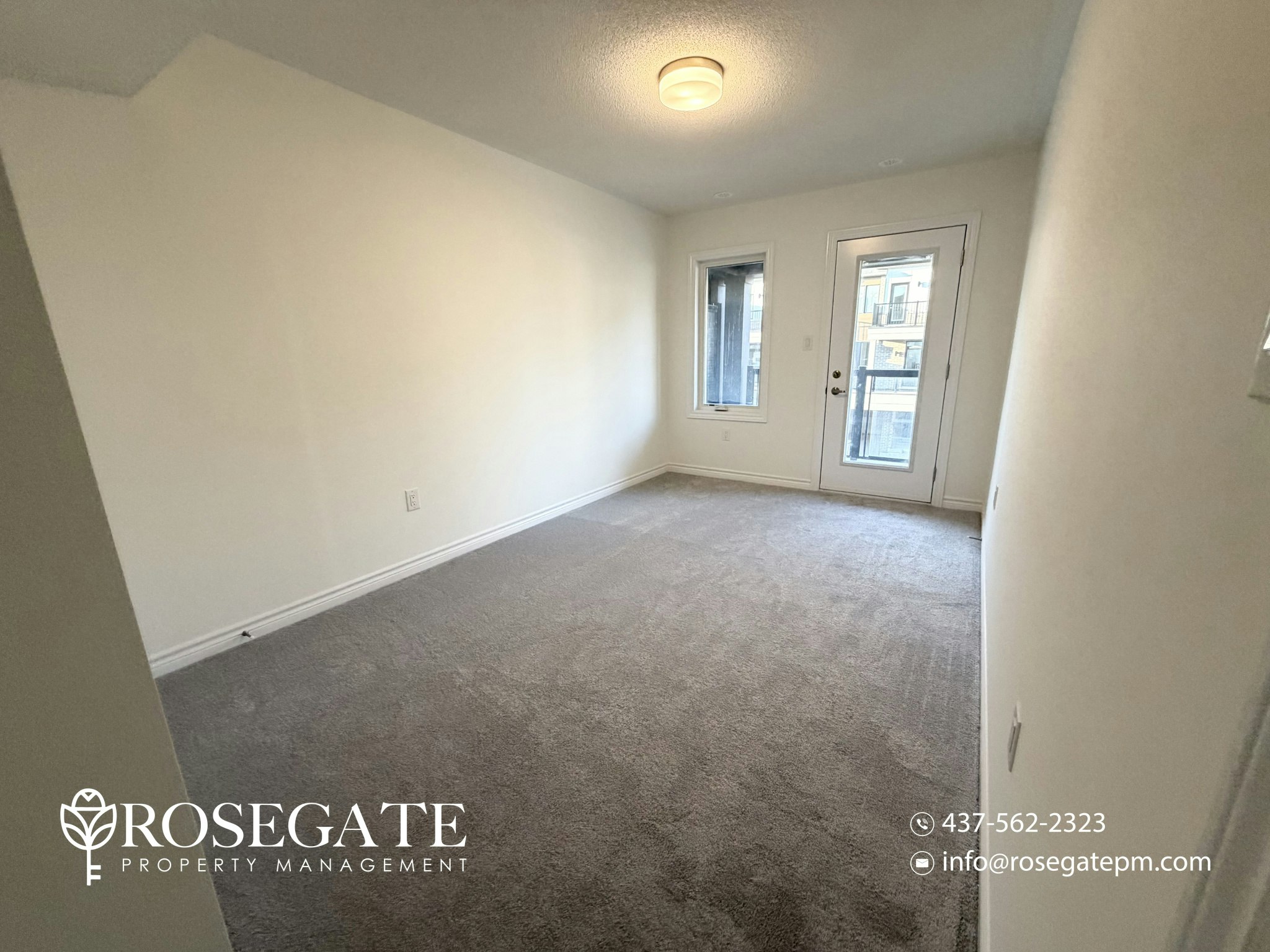 49 Thornbird Crescent, Brampton, ON, L7A 0B8 - 10