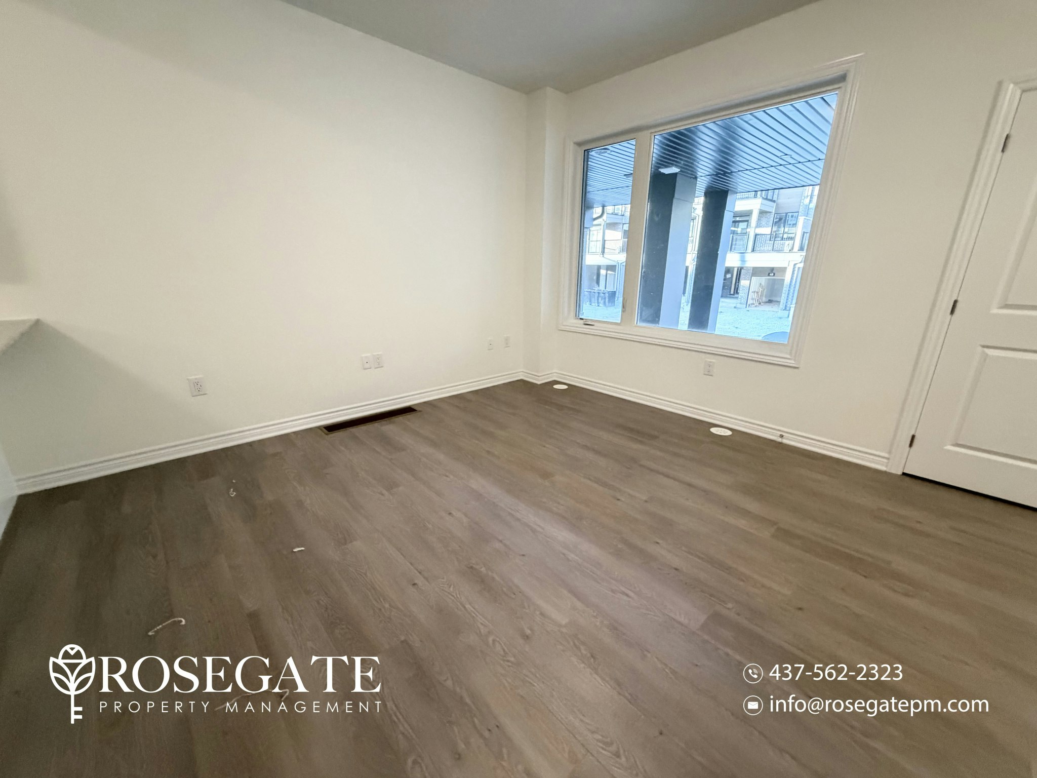 49 Thornbird Crescent, Brampton, ON, L7A 0B8 - 5