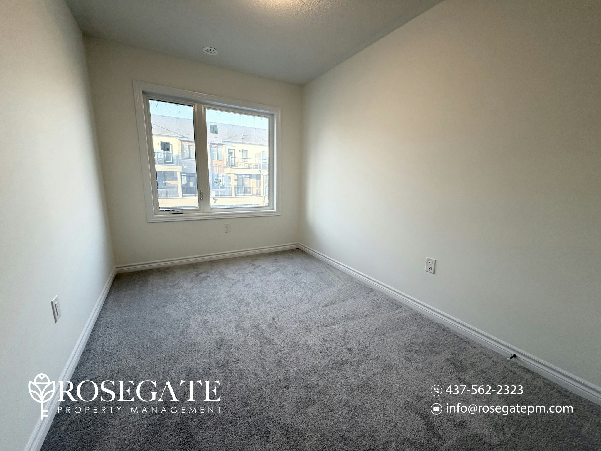 49 Thornbird Crescent, Brampton, ON, L7A 0B8 - 12