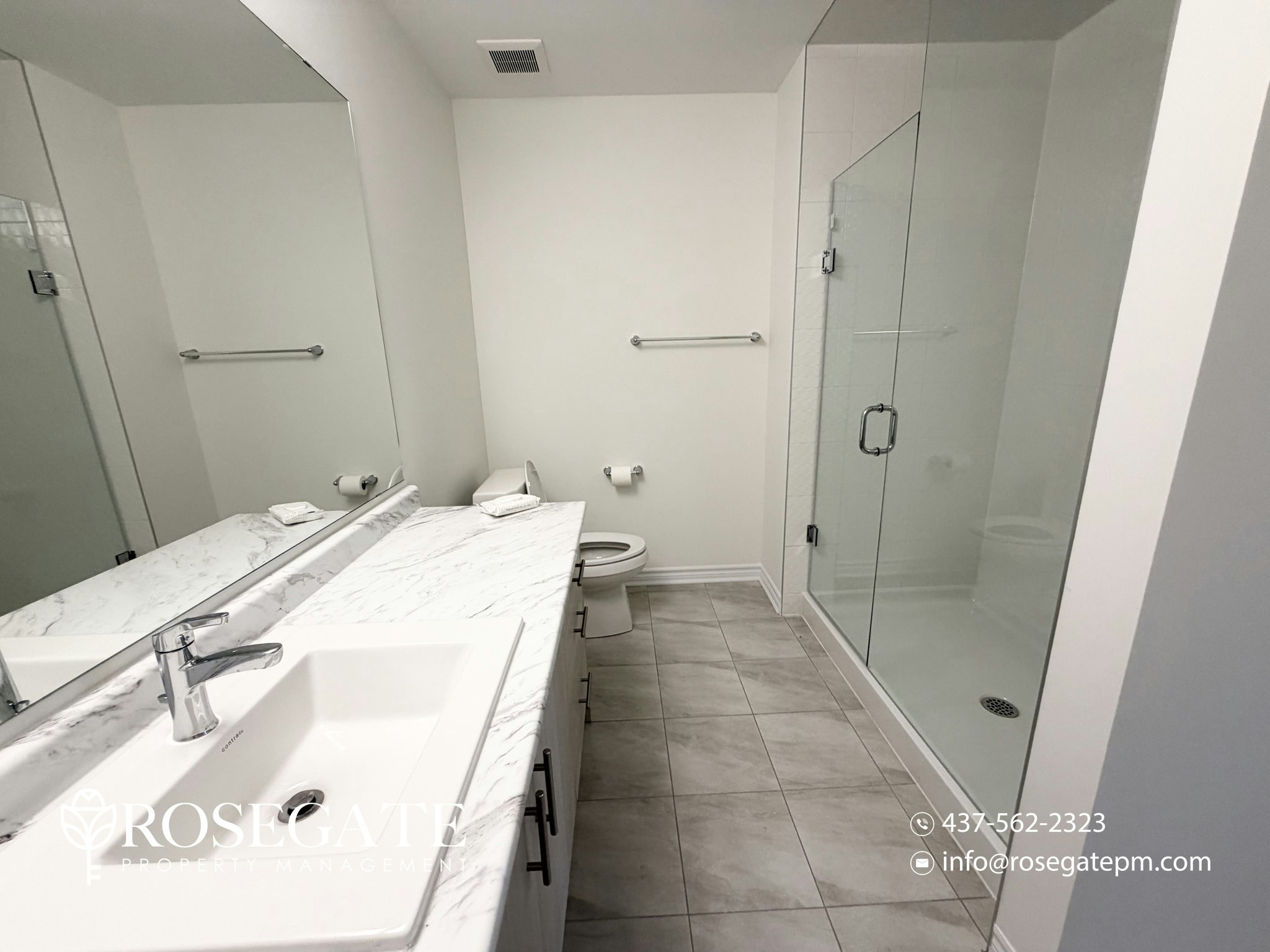49 Thornbird Crescent, Brampton, ON, L7A 0B8 - 15