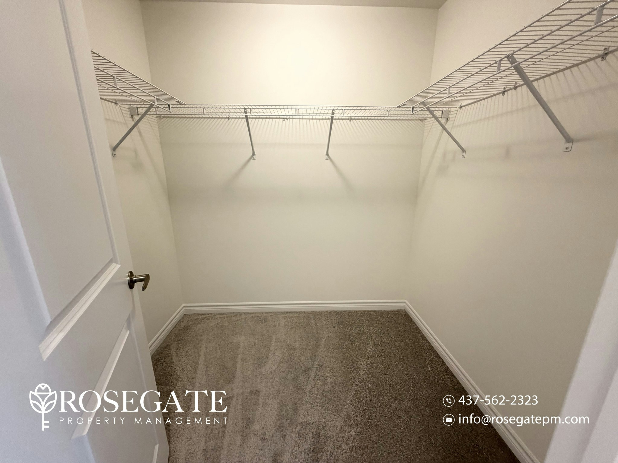 49 Thornbird Crescent, Brampton, ON, L7A 0B8 - 13