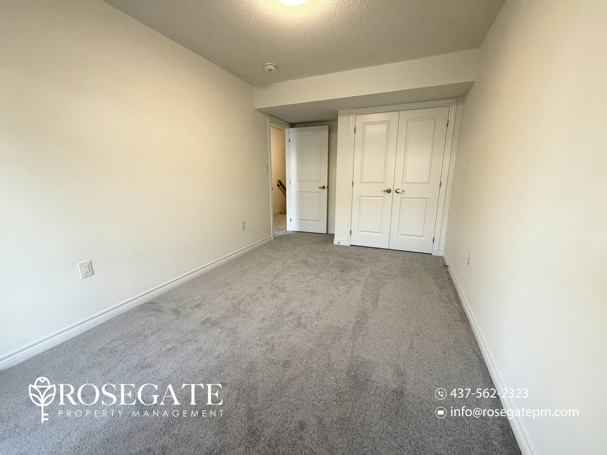 49 Thornbird Crescent, Brampton, ON, L7A 0B8 - 9
