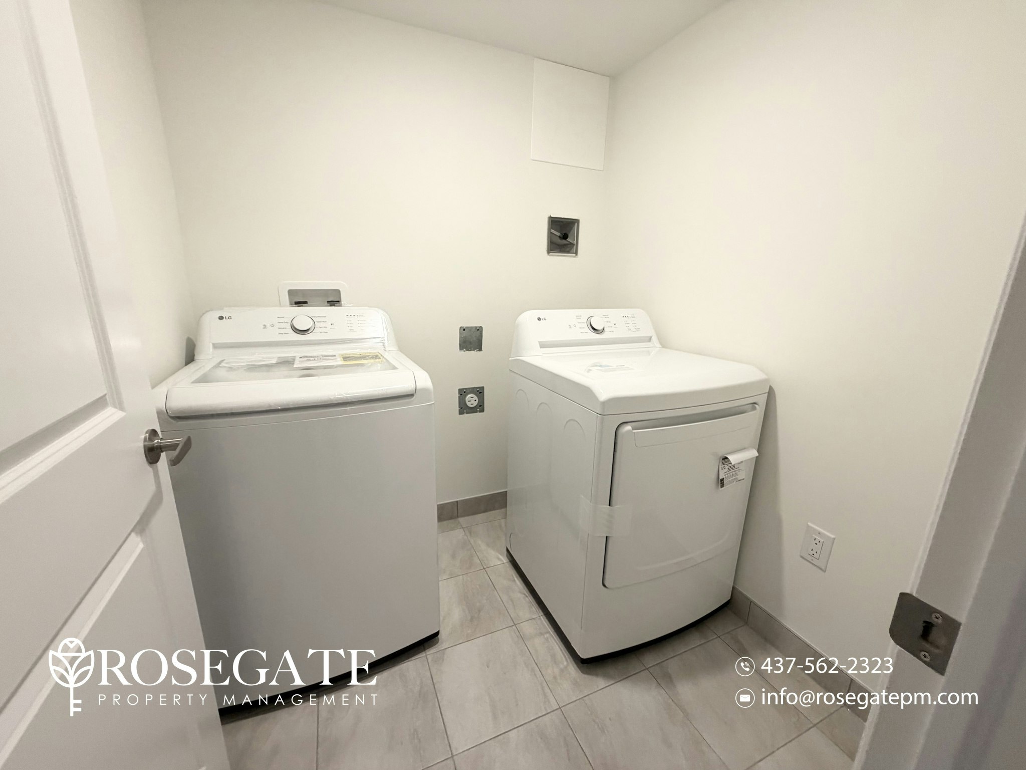 49 Thornbird Crescent, Brampton, ON, L7A 0B8 - 17