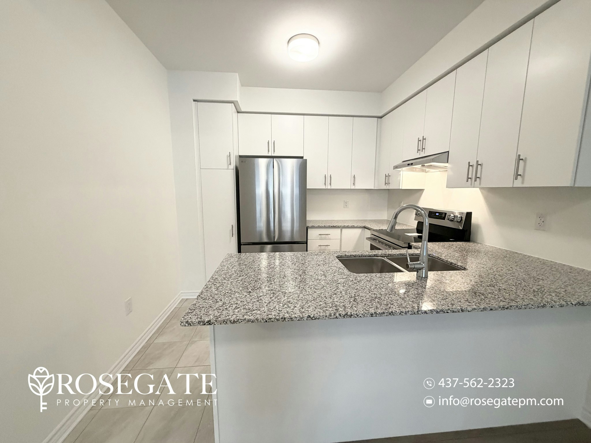 49 Thornbird Crescent, Brampton, ON, L7A 0B8 - 3
