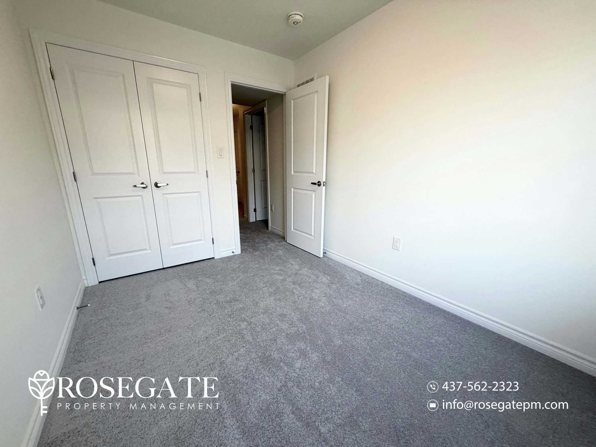 49 Thornbird Crescent, Brampton, ON, L7A 0B8 - 11