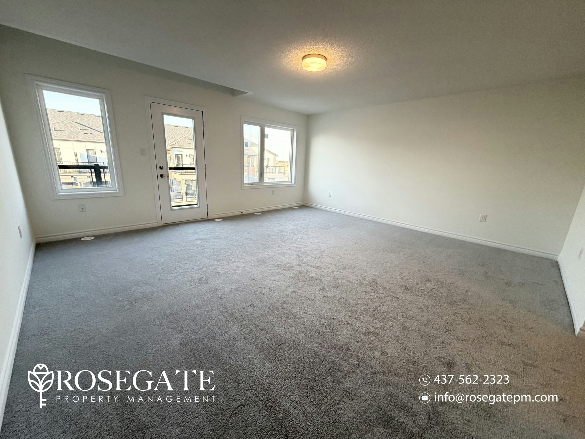 49 Thornbird Crescent, Brampton, ON, L7A 0B8 - 7